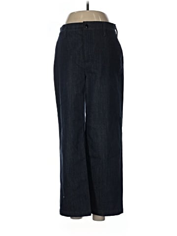 J.Crew Jeans (view 1)