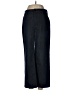J.Crew Blue Jeans Size 28 waist - photo 1