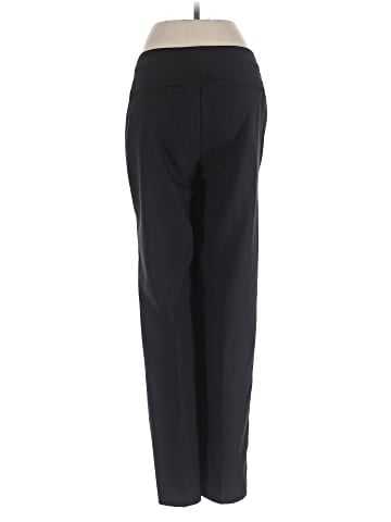 IZOD Dress Pants (view 2)