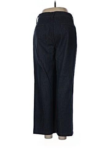 J.Crew Jeans (view 2)