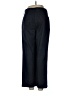 J.Crew Blue Jeans Size 28 waist - photo 2