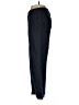 J.Crew Blue Jeans Size 28 waist - photo 5
