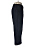 J.Crew Blue Jeans Size 28 waist - photo 4