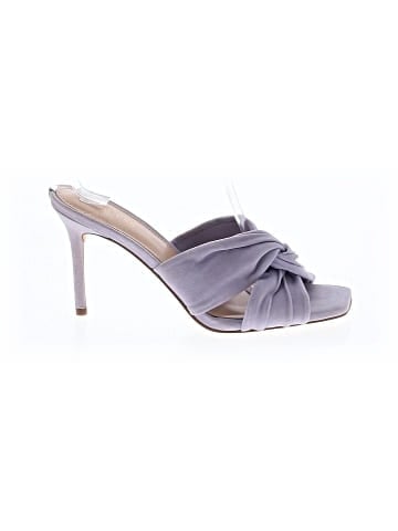Guess Sandals (view 1)