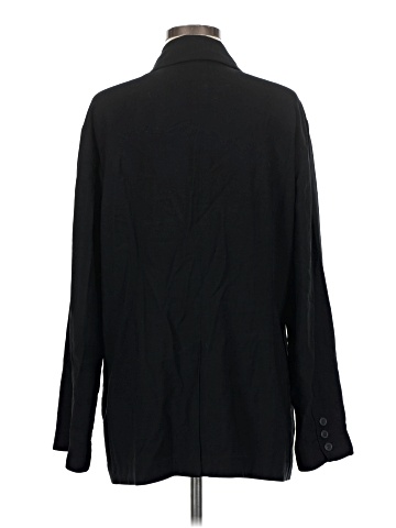 Open Edit Blazer (view 2)