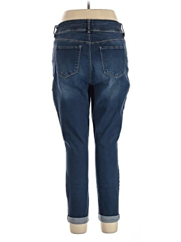 ROYALTY Jeans (view 2)