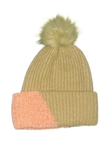 A New Day Beanie (view 1)