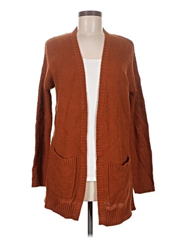 BDG Cardigan (view 1)