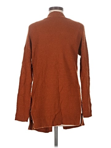 BDG Cardigan (view 2)
