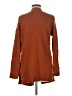 BDG Brown Cardigan Size M - photo 2