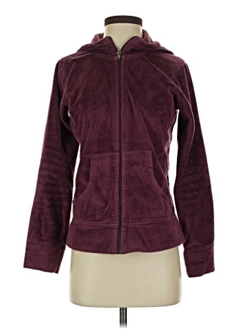 Patagonia Jacket (view 1)