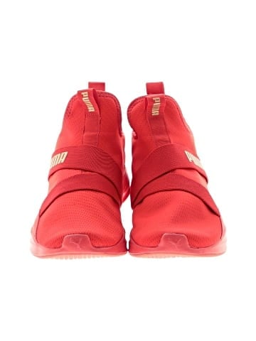 Puma Sneakers (view 2)