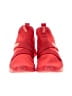 Puma Red Sneakers Size 10 - photo 2
