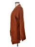 BDG Brown Cardigan Size M - photo 5
