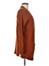 BDG Brown Cardigan Size M - photo 4