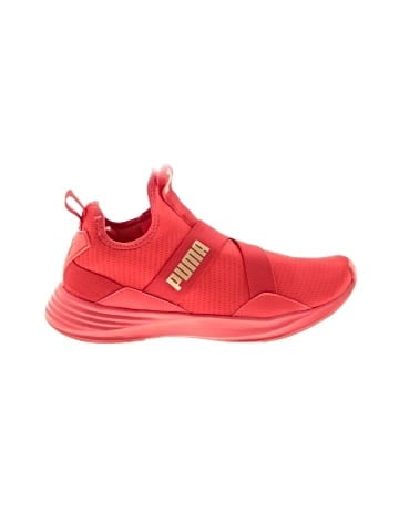 Puma Sneakers (view 1)