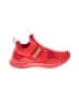 Puma Red Sneakers Size 10 - photo 1