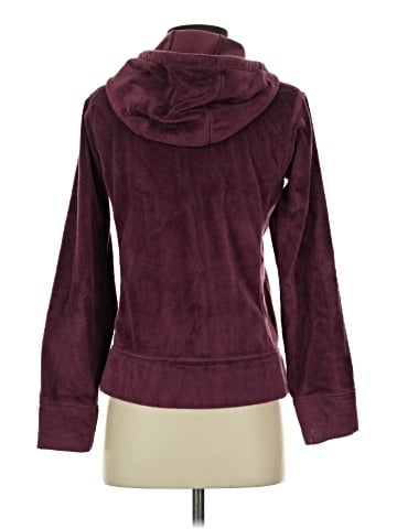 Patagonia Jacket (view 2)