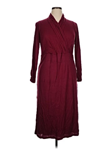 IGIGI Casual Dress (view 1)