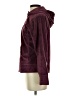 Patagonia 100% Polyester Burgundy Jacket Size XS - photo 5