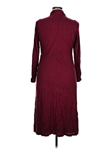 IGIGI Casual Dress (view 2)