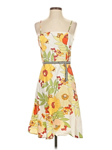 Byer Too! Cocktail Dress (view 1)