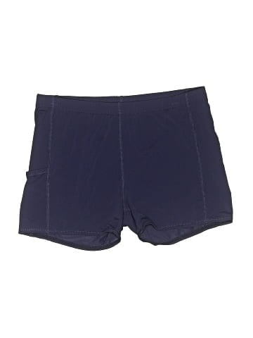 Lilly Pulitzer Luxletic Athletic Shorts (view 1)