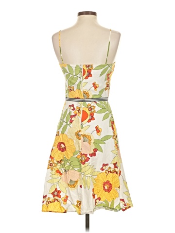 Byer Too! Cocktail Dress (view 2)