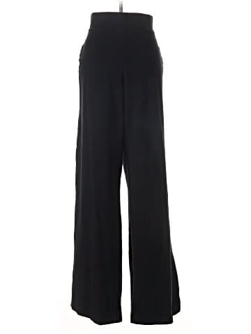 Lands' End Dress Pants (view 1)