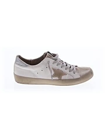 Shu Shop Sneakers (view 1)