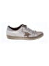 Shu Shop Stars Gray Sneakers Size 7 - photo 1
