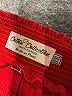 Cotton Collection 100% Cotton Hearts Red Skirt Size 2XL (kids) - photo 3