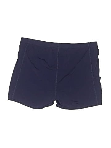Lilly Pulitzer Luxletic Athletic Shorts (view 2)
