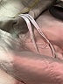 Calvin Klein Silver Tan Casual Pants Size 12 (estimated) - photo 8
