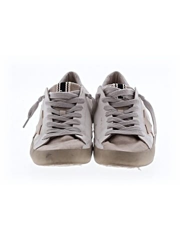 Shu Shop Sneakers (view 2)
