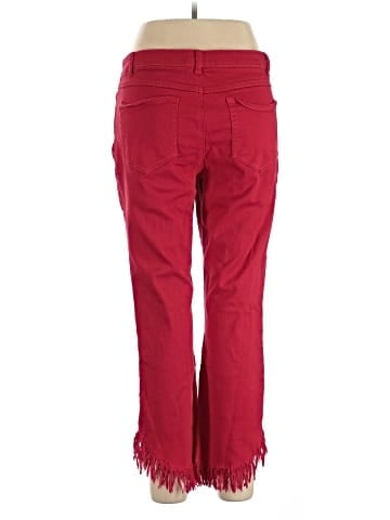 INC International Concepts Jeans (view 2)