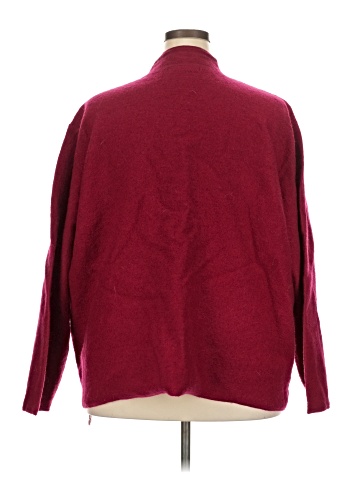 Modern Soul Cardigan (view 2)