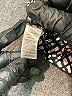 Nine Britton 100% Polyester Black Sleeveless Blouse Size M - photo 8