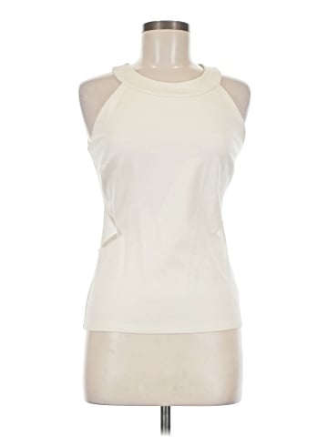 Ro & De Sleeveless Blouse (view 1)