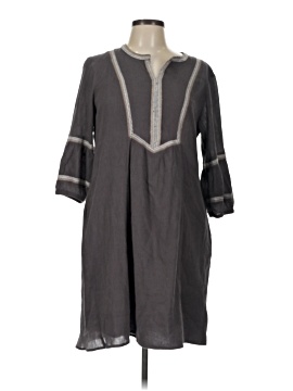 Garnet Hill Casual Dress (view 1)