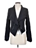 THML Black Jacket Size XS - photo 1
