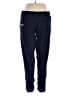 Unbranded Blue Track Pants Size XL - photo 1