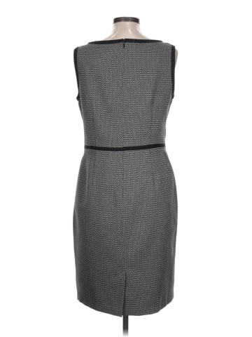 9&Co. Cocktail Dress (view 2)