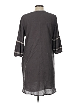 Garnet Hill Casual Dress (view 2)