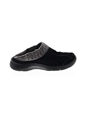 Dansko Mule/Clog (view 1)