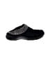 Dansko 100% Leather Black Mule/Clog Size EU 39 - photo 1