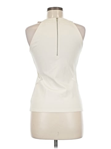 Ro & De Sleeveless Blouse (view 2)