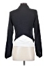 THML Black Jacket Size XS - photo 2
