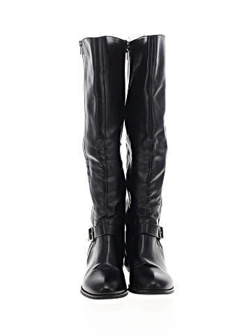 Shoedazzle Boots (view 2)