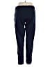 Unbranded Blue Track Pants Size XL - photo 2